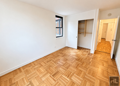 East 79th Street - Photo 1