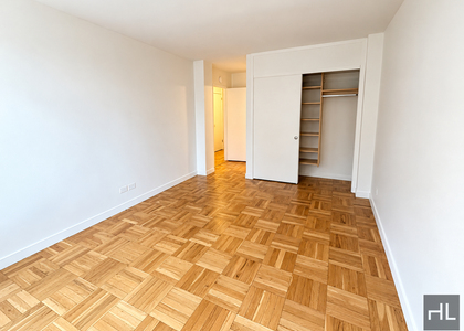 East 79th Street - Photo 1