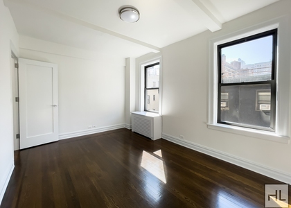 East 37 Street - Photo 1