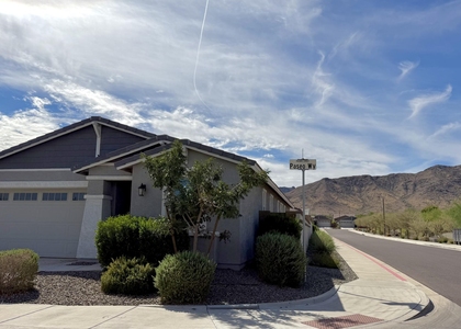 1659 W Paseo Way - Photo 1