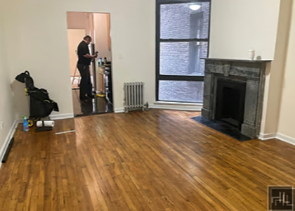 East 84th Street - Photo 1