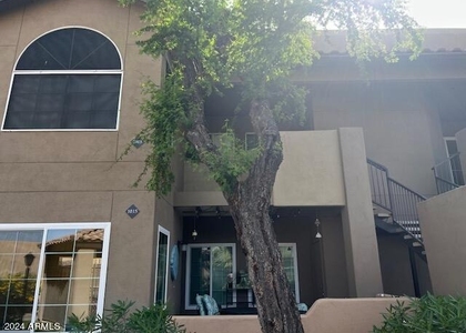 9451 E Becker Lane - Photo 1