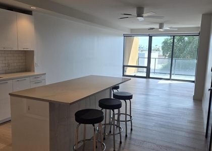 4422 N 75th Street - Photo 1