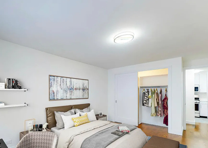 5 Avenue - Photo 1