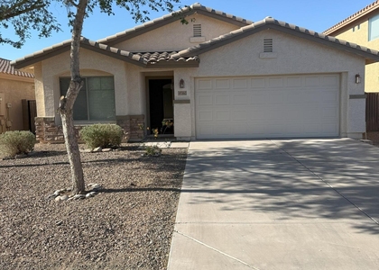 45360 W Woody Road - Photo 1
