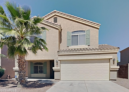 11218 W Mariposa Drive - Photo 1