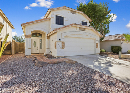 5011 W Kristal Way - Photo 1