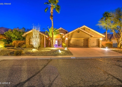 1676 E Glenhaven Drive - Photo 1