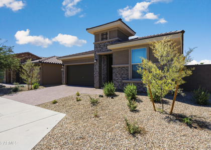 2158 S 242nd Lane - Photo 1