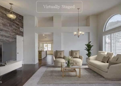 6960 W Villa Hermosa -- - Photo 1