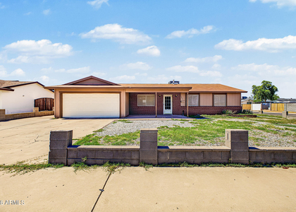 3824 N 86th Lane - Photo 1