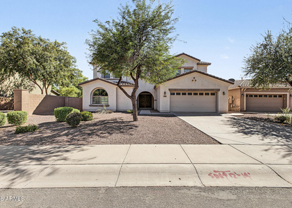 1433 E Canyon Creek Drive - Photo 1