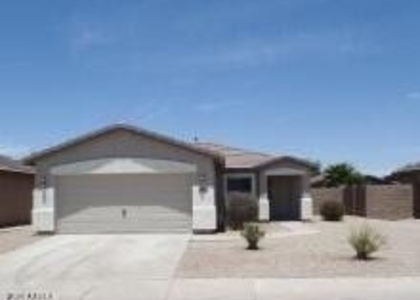 42250 W Oakland Drive - Photo 1