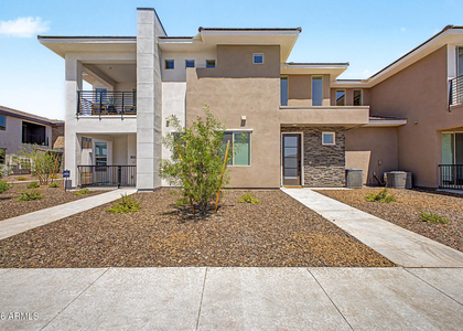 2121 W Sonoran Desert Drive - Photo 1