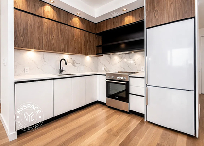 1326 Ocean Ave - Photo 1