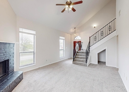 8000 Arbor Avenue - Photo 1