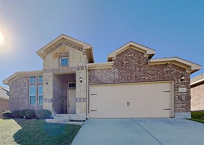 10129 Blue Bell Drive - Photo 1
