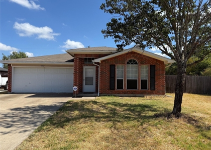 12267 Ortega - Photo 1
