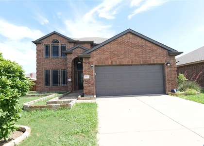 133 Meadow Crest Drive - Photo 1