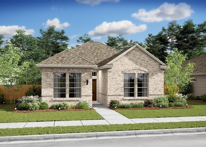 1716 Everitt Trail - Photo 1