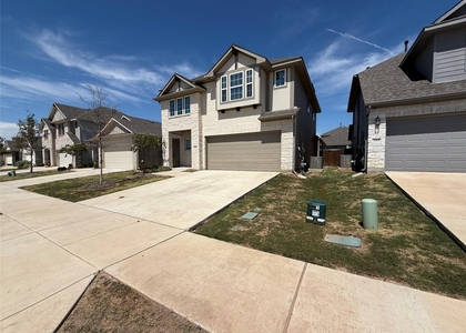 309 Boston Drive - Photo 1