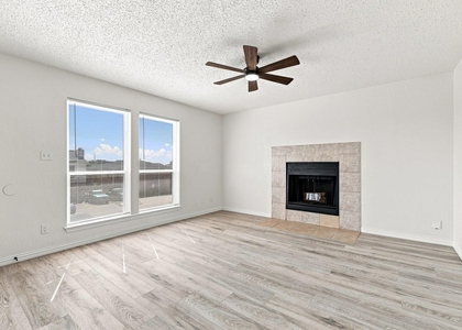 8137 Foxfire Lane - Photo 1