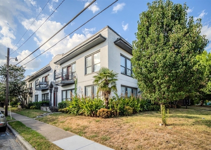 5305 Reiger Avenue - Photo 1
