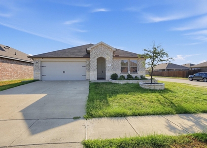 116 Sir Barton Lane - Photo 1