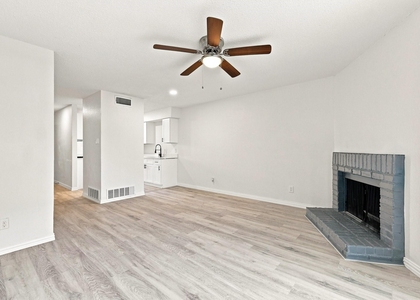 8108 Foxfire Lane - Photo 1