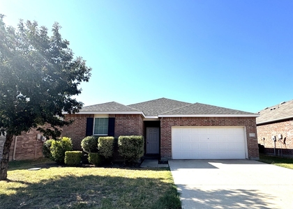 2340 Senepol Way - Photo 1