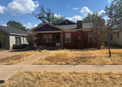 3355 S 4th Street - Photo 1