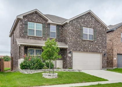 6341 Bollard Drive - Photo 1