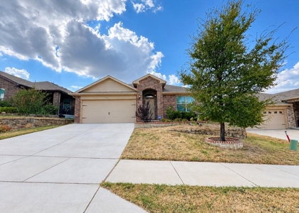 712 Ben Lake Trail - Photo 1