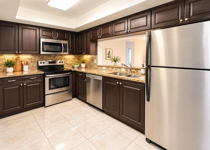 3305 Nw 101st Avenue - Photo 1
