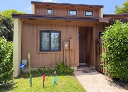 4291 S Pine Island Road - Photo 1