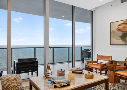 2200 N Ocean Boulevard - Photo 1