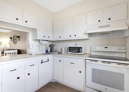 6091 Nw 61st Avenue - Photo 1