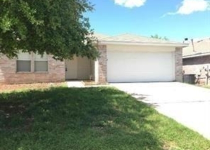 6053 Arabian Avenue - Photo 1