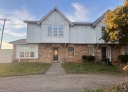 3506 Shady Valley Drive - Photo 1