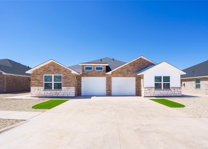 2727 Roman Lane - Photo 1