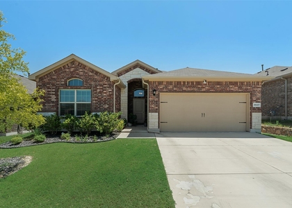 9637 Cherryville Road - Photo 1