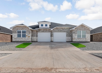 2635 Baron Avenue - Photo 1
