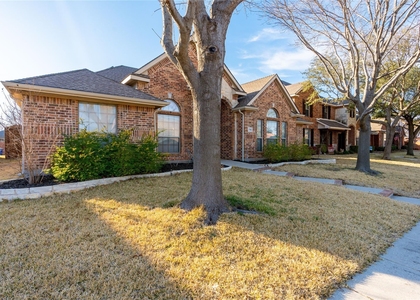 3708 Marble Lane - Photo 1