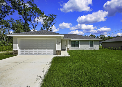 17677 Sw 114th Street - Photo 1