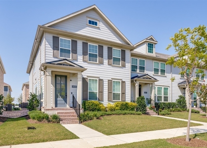 8833 Phoebe Road - Photo 1