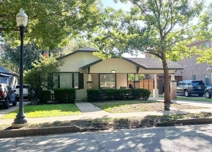2545 Rogers Avenue - Photo 1