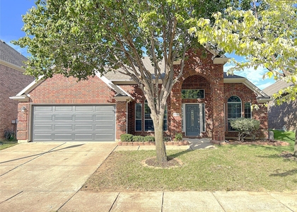 4120 Colina Avenue - Photo 1