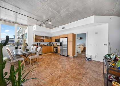 2275 Biscayne Boulevard - Photo 1