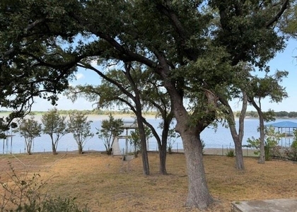 7000 Briar Road - Photo 1