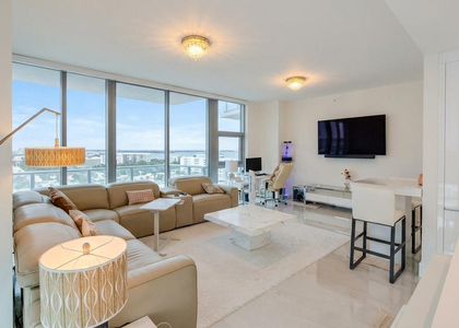 220 Lake Shore Drive - Photo 1